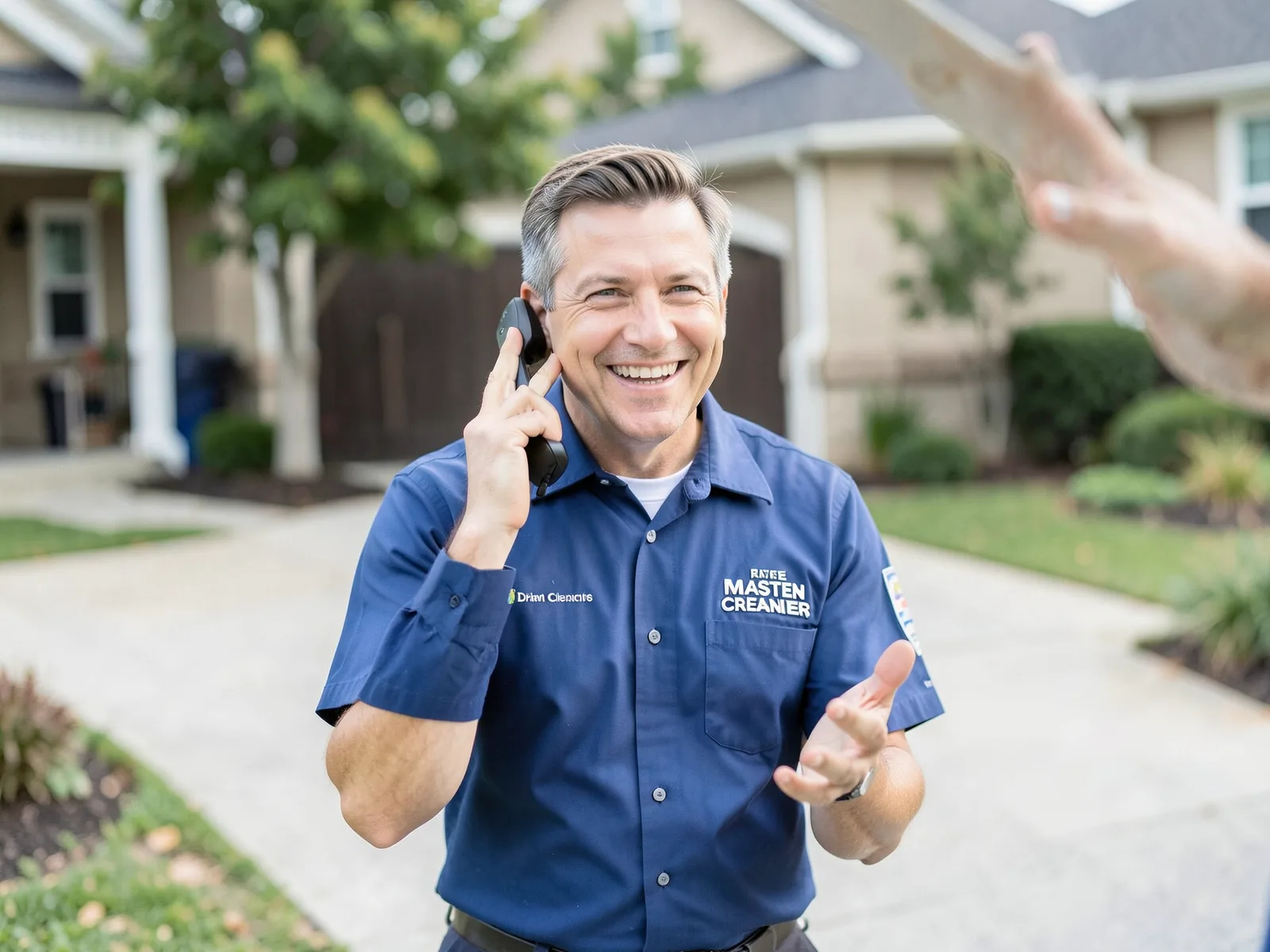 Drain Cleaning Ravenna, KY FAQs